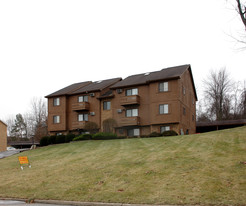 6369 St Andrews Dr Apartments