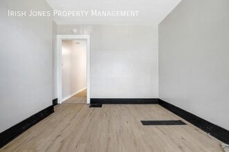 59 Wex Ave in Buffalo, NY - Building Photo - Building Photo