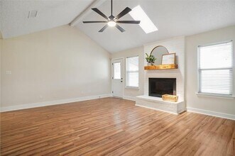 1908 Sharon Dr in Corinth, TX - Building Photo - Building Photo