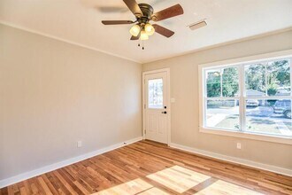 432-434 W 8th Ave in Tallahassee, FL - Building Photo - Building Photo