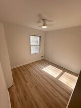 842 Beatrice Pkwy in Edison, NJ - Building Photo - Building Photo