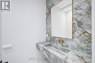 151 Dewbourne Ave in Toronto, ON - Building Photo - Building Photo