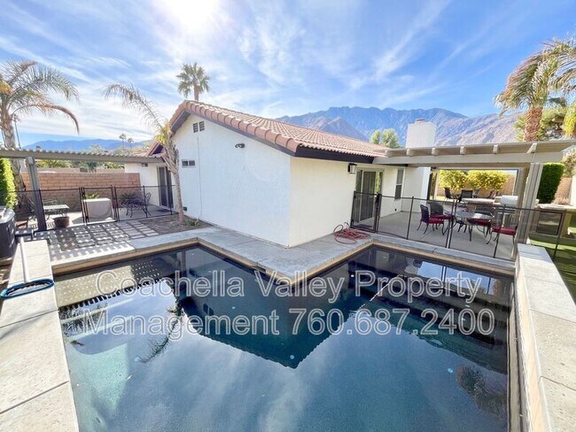 property at 372 W Dominguez Rd