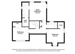 9004 Mapledale Ct in Cornelius, NC - Building Photo - Building Photo