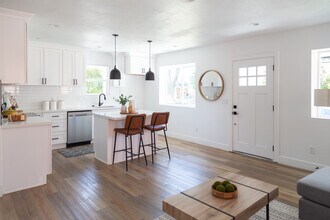 193 S 400 W in Provo, UT - Building Photo - Building Photo