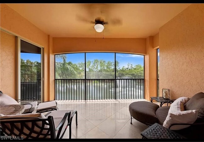 property at 8601 Piazza Del Lago Cir
