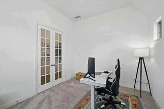 5516 Surry Mountain Trail in Fort Worth, TX - Building Photo - Building Photo