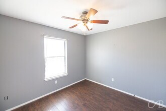 3933 Duke Ln in Abilene, TX - Building Photo - Building Photo