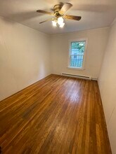 117 Pleasant St in Cambridge, MA - Building Photo - Building Photo