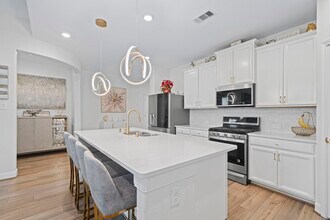 24239 Golden Fallow Dr in Katy, TX - Building Photo - Building Photo