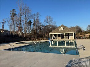 2012 Highland Park Dr in Charlotte, NC - Building Photo - Building Photo