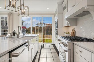 4016 Heron Dr in Wall, NJ - Building Photo - Building Photo
