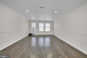 2971 Amber St in Philadelphia, PA - Building Photo - Building Photo