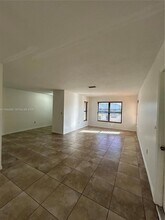 4201 Navarre Ave in Sebring, FL - Foto de edificio - Building Photo