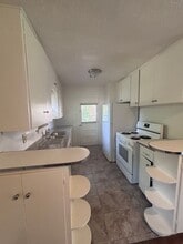 202 E Vida Way in Norman, OK - Building Photo - Building Photo