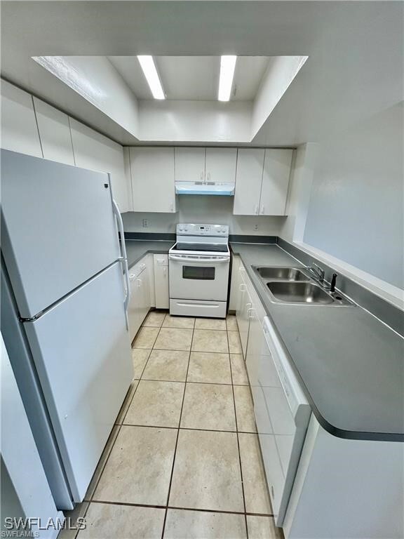 1415 Andalusia Blvd in Cape Coral, FL - Building Photo - Building Photo
