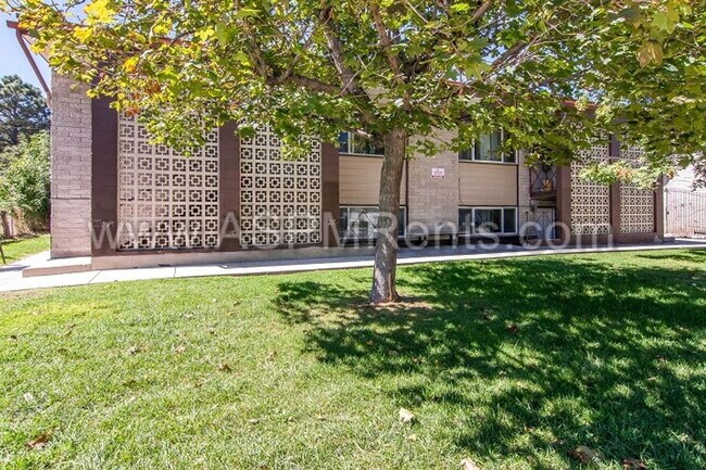 4126 S 3200 W in West Valley City, UT - Building Photo - Building Photo