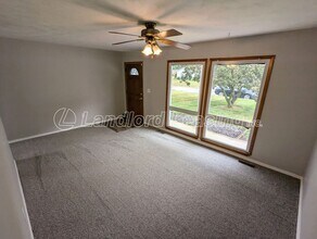 1321 Beechview Dr in Vermilion, OH - Building Photo - Building Photo