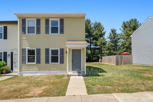 5239 Daffodil Dr