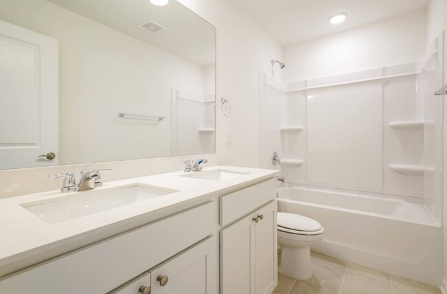 432 Brook Ave in White House, TN - Building Photo - Building Photo