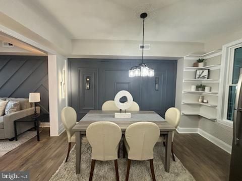 3323 Elmley Ave in Baltimore, MD - Building Photo