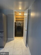 12009 Gordon Ave in Beltsville, MD - Building Photo - Building Photo