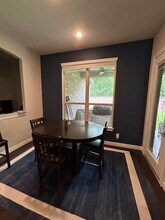 24919 Bridgeton Meadow Ln in Katy, TX - Building Photo - Building Photo
