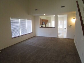 3236 Wind River Cir in Columbia, MO - Building Photo - Building Photo