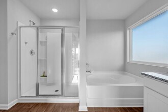 23909 Avernus Lp in Daphne, AL - Building Photo - Building Photo