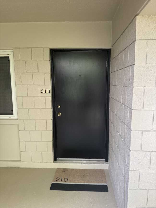3232 S Macdill Ave, Unit 210 in Tampa, FL - Building Photo - Building Photo