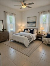 632 NW 14th Terrace in Fort Lauderdale, FL - Building Photo - Building Photo