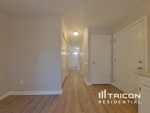 116 Megan Ln in Lexington, SC - Building Photo - Building Photo