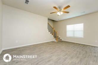 5907 Grande River Rd in Atlanta, GA - Building Photo - Building Photo