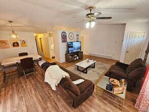 1310 S Florida Ave in Alamogordo, NM - Building Photo - Building Photo
