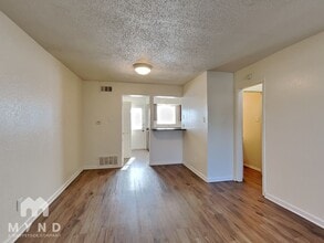 2806 Wimbledon Ct in Garland, TX - Building Photo - Building Photo