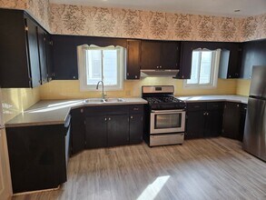 128 Dale St in Syracuse, NY - Building Photo - Building Photo