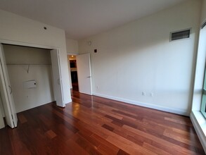 20 2nd St, Unit 326 in Cambridge, MA - Building Photo - Building Photo