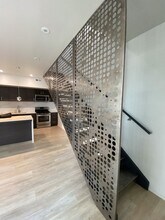 15 E Kensington Ave in Salt Lake City, UT - Building Photo - Building Photo