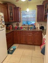 5160 NW 3rd St in Delray Beach, FL - Building Photo