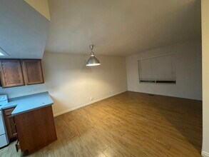 41 400 S in Provo, UT - Building Photo - Building Photo