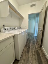 2090 W Claira Rd in Nampa, ID - Building Photo - Building Photo