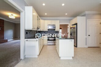 213 Worthland Ct in Winston-Salem, NC - Building Photo - Building Photo
