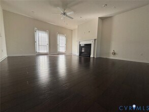 428 Broad Hill Trail in Henrico, VA - Building Photo - Building Photo