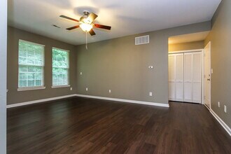 11195 Catalina Dr in Fishers, IN - Building Photo - Building Photo
