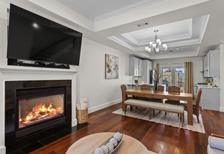 274 Bunker Hill St in Boston, MA - Building Photo - Building Photo