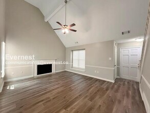 4304 Ash Creek Cove in Memphis, TN - Building Photo - Building Photo