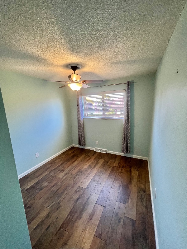 7179 S Webster St in Littleton, CO - Foto de edificio - Building Photo