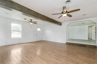 1324 SE 8th Ave, Unit 3102 in Amarillo, TX - Building Photo - Building Photo