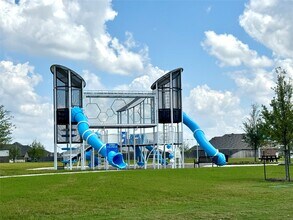 3422 Trl Vw Dr in Rosenberg, TX - Building Photo - Building Photo