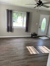 3001 Underwood St in Lafayette, IN - Foto de edificio - Building Photo